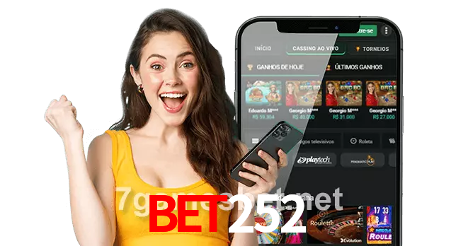 Bet252