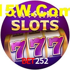 Bet252 Com App