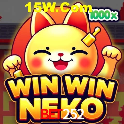 Bet252 Brasília - Casino Guide