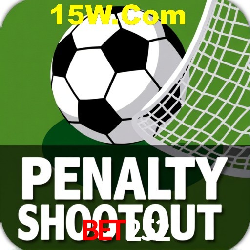 Bet252 Brasília - VIP Program