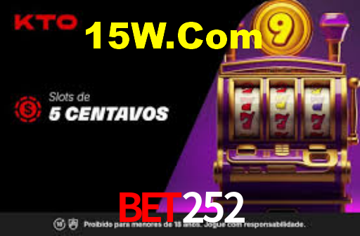 Bet252 - Sites De Jogos De Azar Online - Bet252 Win