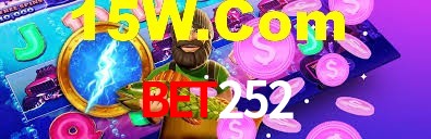Bet252,Bet252 Win