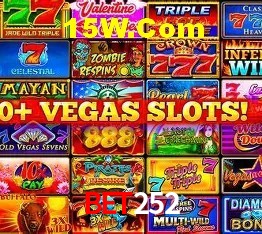 Segurança 2FA Bet252