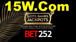 Explore as vantagens do Bet252: serviço profissional e confiabilidade