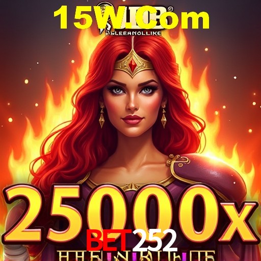 Mesa de Blackjack Bet252