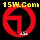 Bet252 Fortaleza - Sports Winners
