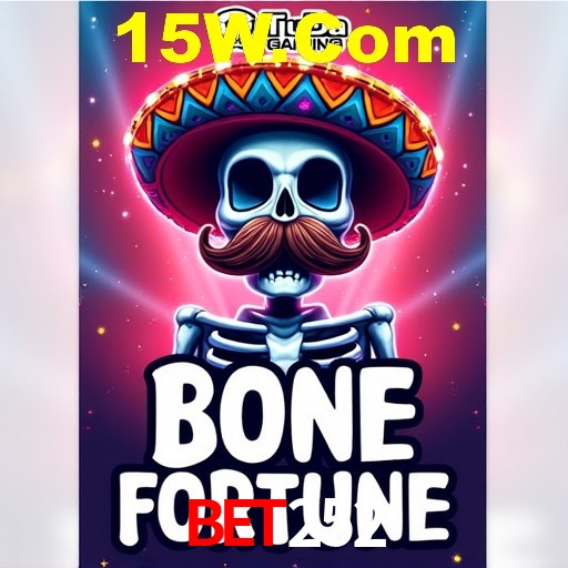 Inovações de Jogos na Bet252: O Futuro das Experiências Interativas