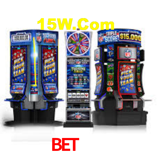 Bet252 Win