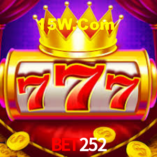 Bet252,Bet252 Win