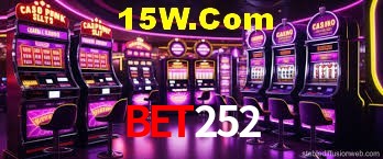 Player Reviews Bet252
