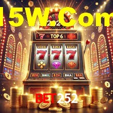 Crash Games Strategies Bet252