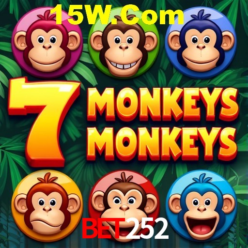 Casino VIP Bet252