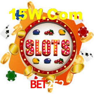 Bet252 - App Security