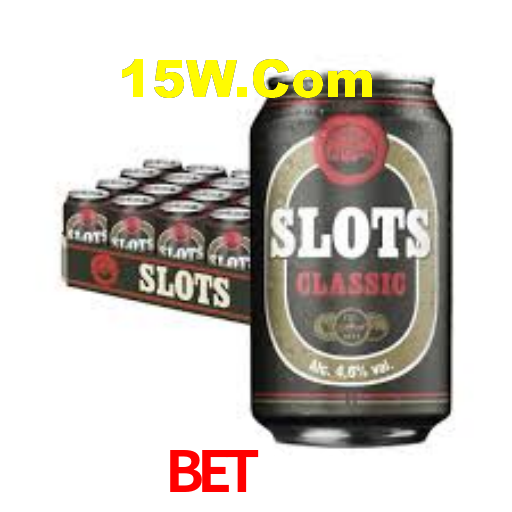 Bet252 Com App