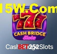 Exclusive Games Bet252