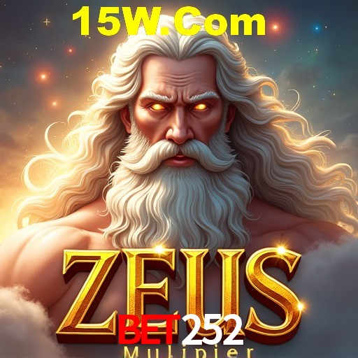 Seasonal Promotions Bet252