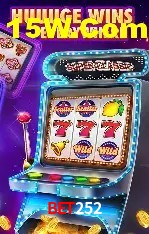 Bet252 São Paulo - Hot Promos