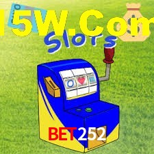Instant EasyPaisa Bet252