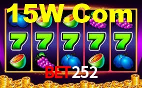 Bet252