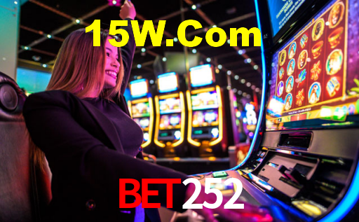 Bet252,Bet252 Win