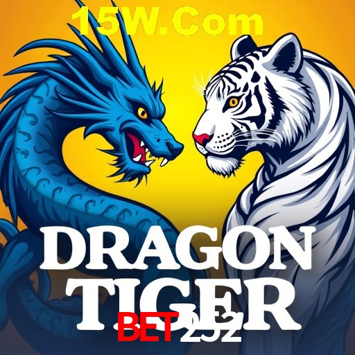 Weekend Specials Bet252