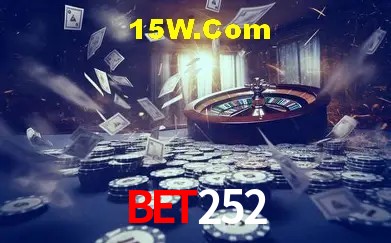 Bet252 Belo Horizonte - Winners