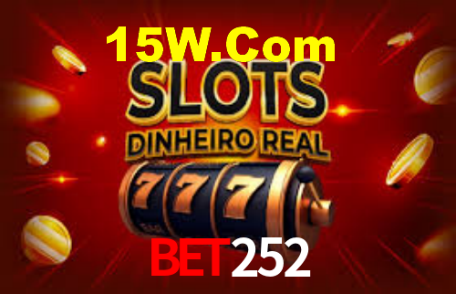 Bet252 - Installation Guide