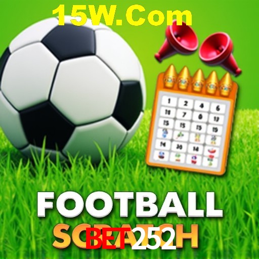 Bet252 São Paulo - All Bonuses