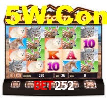 Bet252