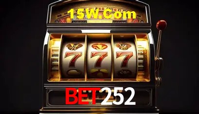 Bet252 Fortaleza - Reviews