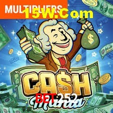 Game Providers Bet252