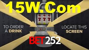 Live Casino Bet252