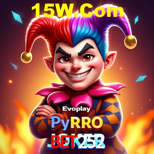 Bônus Diários Bet252