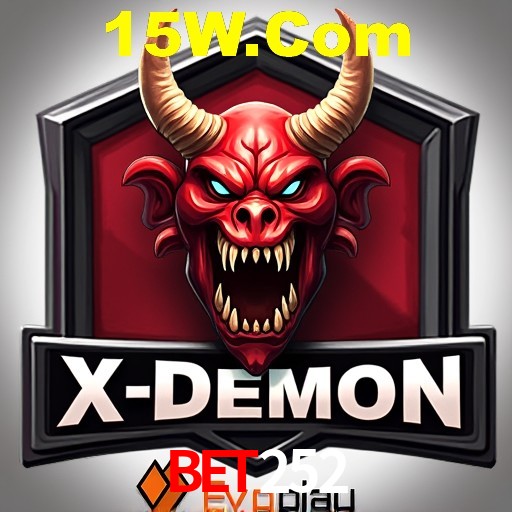 Casino Ao Vivo Bet252