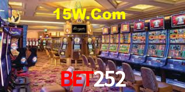 Bet252,Bet252 Win