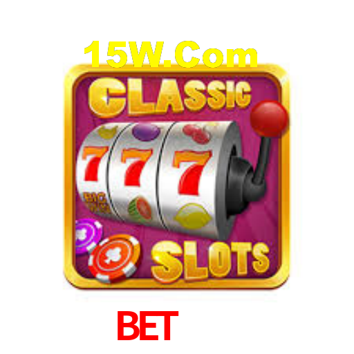 Sinta a adrenalina dos jogos de cassino com Bet252