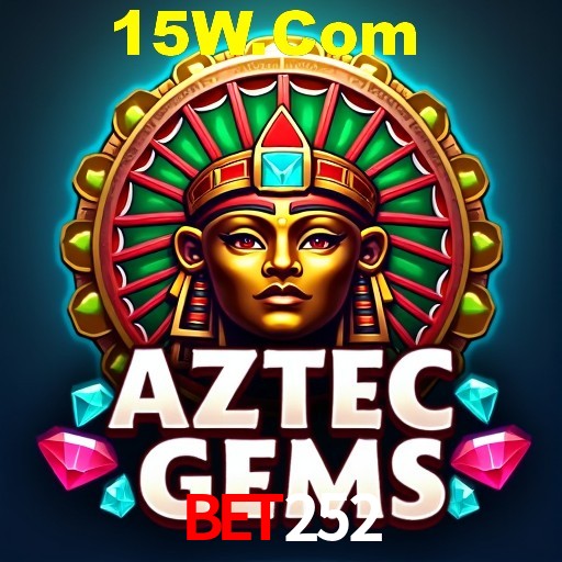 Desvendando o Mundo dos Jogos Virtuais na Bet252