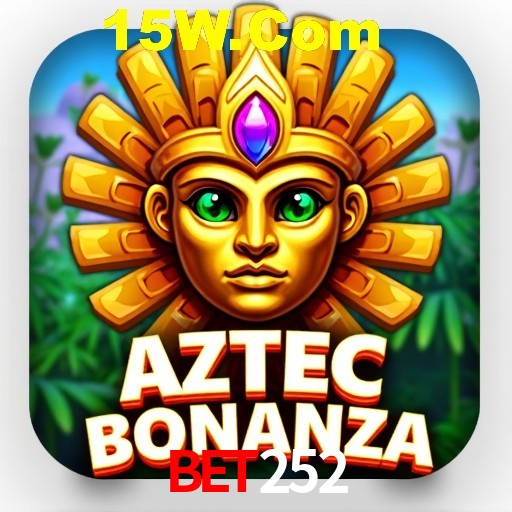Descubra a Essência do Bet252: Nossa História e Compromissos