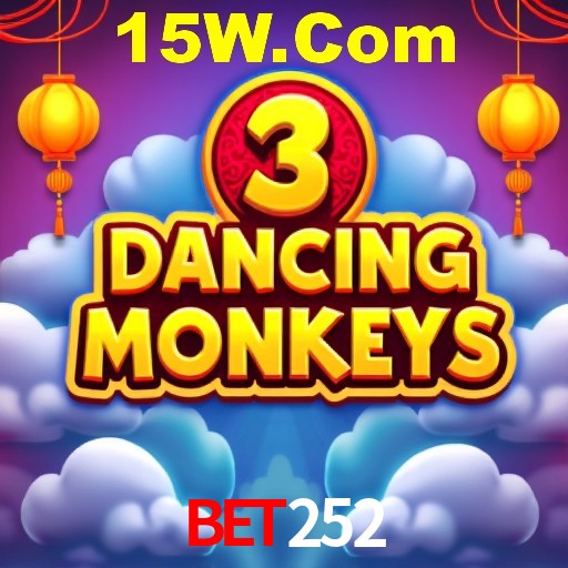 Interface Premium Bet252