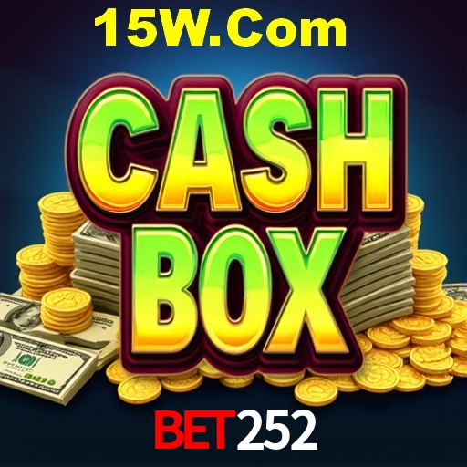 Platform Technology Bet252
