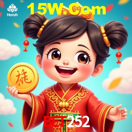 Jogos Exclusivos Bet252
