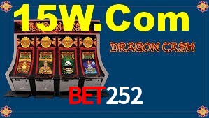 Crash Games Statistics Bet252