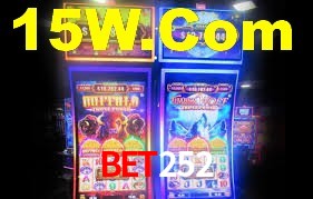 Ofertas Imperdíveis na Bet252: Promoções e Bônus Que Valem a Pena