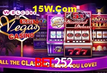 Ofertas Exclusivas Bet252