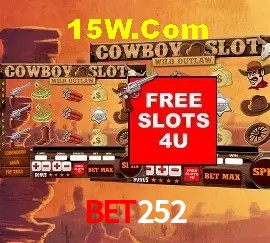 Bet252 Salvador - Strategy