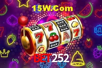 Bet252 - Login Methods