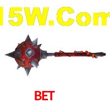 Aviator Game Bet252