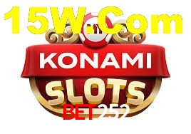Basketball Betting Bet252