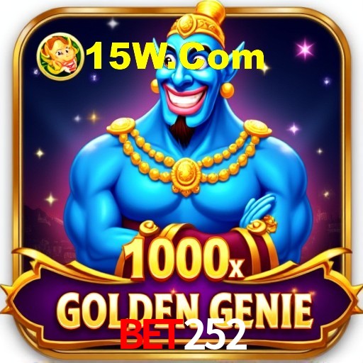 Jogo Spaceman Bet252