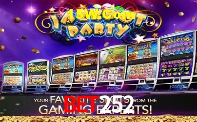 Bet252 - Rápido Acesse